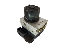 Abs Sūknis Kia Carnival 0K56T437A0 0K56T437AE Mando 4343