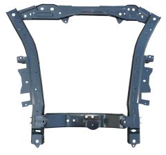 Piekares Rāmis Oriģināls Dacia Duster 544010119R