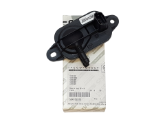 Izplūdes Gāzu Spiediena Sensors Citroen Peugeot Fiat 504102810 Oriģināls