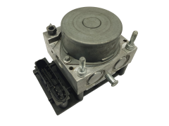 Abs Sūknis Dacia 8200756092 0265800584 0265232110 Bosch 66523