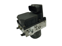 Abs Sūknis Ford Mondeo 3S71-2C405-AB 0265225154 0265950076 6273
