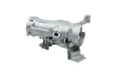Aizdedzes slēdža korpuss 1K0905851D B17984 VW Seat Skoda Borsehung