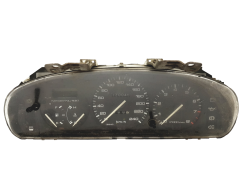 Tahometrs Mazda 323F BB3B 119-620