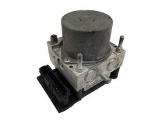 Abs Sūknis 107 C1 Aygo 44510-0H010 0265800441 Bosch 3926