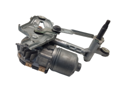 Stiklu Tīrītāju Mehānisms Labais Peugeot 5008 9671062380 1397220577 Bosch 1700
