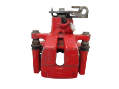 Bremžu suports 440003167R 440114593R Renault Clio 4 RS Sandero 2