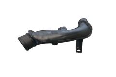 Radiatora caurule 1K0145770AH B12349 VW Seat Skoda Borsehung