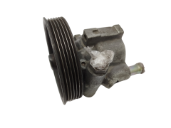 Stūres Pastiprinātāja Sūknis 26090956 8200112299 8200113599 Renault Megane 1.6