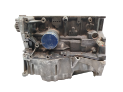 Motora Bloks K4M782 K4MT782 1.6 Renault Scenic 2 7701476932