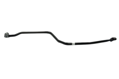 Pārnesumu pārslēgšanas trose Renault Clio II OE 8200109417