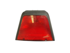 Bremžu lukturis Dacia Logan 6001546796 8200211037