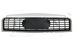 Radiatora Reste Ar Audi A4 8E0853651F 88530053502 DPA
