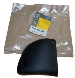 Vāka vāciņš Kreisā Jauns Oriģināls 7700822804 Renault