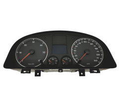Tahometrs VW Touran 1T0920864A 110080378003 31116