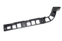 Bufera kronšteins Aizmugurē Labais Oriģināls 5JJ807864 Skoda Rapid