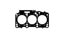 Galvas Blīve Ar VW Audi Seat Skoda 045103383AA 11031467101 Vika