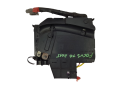 Drošinātāju kārba AV6T-14A067-BC Ford FoMoCo