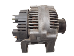 Ģenerators Renault 7700857073 A13VI164 110A Valeo 1069