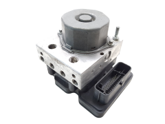 Abs Sūknis C1 2 108 Aygo 2 44540-0H030 0265956123 Bosch 2164