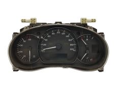 Spidometrs Mercedes Citan 248210289R
