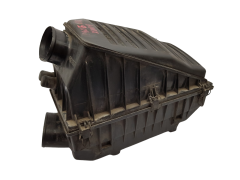 Gaisa Filtra Korpuss 142796 Citroen BX Peugeot 405 12171