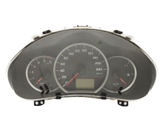 Tahometrs Toyota Yaris 3 83800-0DQ20 Denso 42140