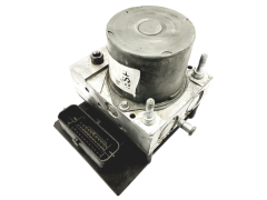 Abs Sūknis Fiat Alfa Romeo 51807043 0265230191 Bosch