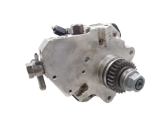 Iesmidzināšanas Sūknis Bosch A6400700701 0445010120 2.0 CDI Mercedes 1780