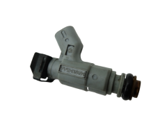 Degvielas inžektors Chrysler PT Cruiser 04891345AA 0280155976 2.0 16V