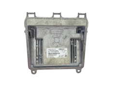 Vadības Bloks A2661534179 A0014460340 Mercedes Siemens 61171