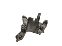Stiprinājums, Kronšteins 9656392880 2.0 HDI 16v Citroen Peugeot