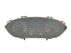 Tahometrs Fiat Idea 735364160 503000680000 25713