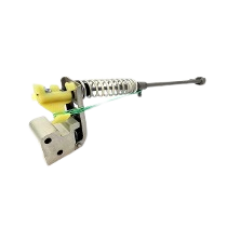 Bremžu spēka regulators Jauns Oriģināls Master II Movano Interstar 8200883928