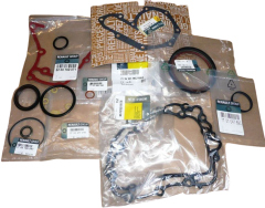 Blīvju komplekts Oriģināls Renault Laguna Megane Scenic 2.0 16v 7701477218