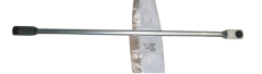 Stikla Tīrītāja Kāts Oriģināls Citroen C3 Picasso 6405SS