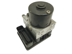 Abs Sūknis Citroen C5 9659770580 10.0960-1165.3 Ate 65098