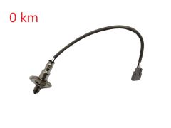 Lambda zonde 226901685R NTK Renault Clio 5 Dacia Sandero 2 3 0km