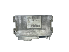 Vadības Bloks 46545155 IAW16F.ET 61602.108.02 Lancia Magneti Marelli 62579