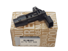 Impulsu Sensors Renault Dacia 237310135R Oriģināls