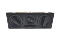 Apsildes Kontroles Bloks 1J0819045F VW