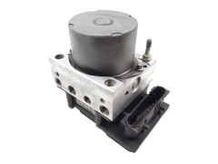 Abs Sūknis Nissan Micra K12 47660AX600 0265231341 0265800320 1204