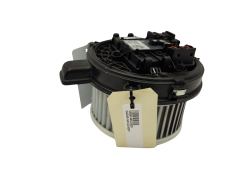 Salona Ventilatora Motors Opel Astra K 13497776 0130309503
