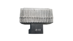 Spraudņa relejs Opel GM 09132691 51299008 00