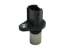 Impulsu Sensors 90919-05024 029600-0591 Toyota
