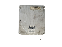 Vadības Bloks 275800-6372 RF7G 18 881B Mazda Denso