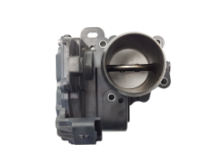 Gāzes korpusa vārsts Citroen Peugeot 9806625280 A2C85766300 2.0 HDI 2960