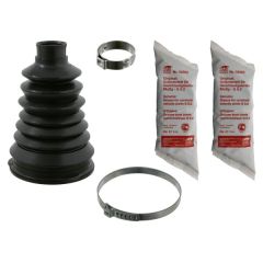 Piedziņas vārpstas pārsegs Jauns Oriģināls Renault Clio II Kangoo 7701470567