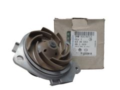 Ūdens Sūknis Opel Fiat Alfa Romeo 93178713 6334003 1,9 CDTI Ūdens Sūknis Opel Fiat Alfa Romeo 93178713 6334003 1,9 CDTI