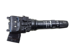 Stikla tīrītāja slēdzis KIA Picanto 2 93420-4L760