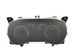 Tahometrs Opel Combo 51911163 503005162200 51899